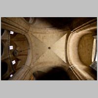 Photo Emmanuel Huybrechts, Wikipedia,4.jpeg